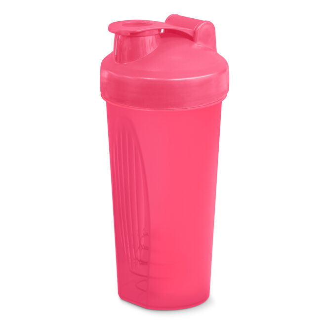 Atlas Shaker – 600ml