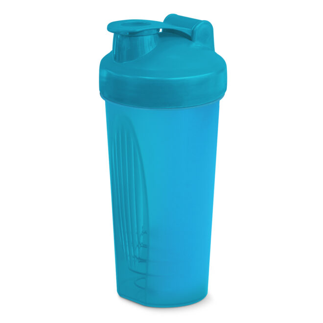 Atlas Shaker – 600ml