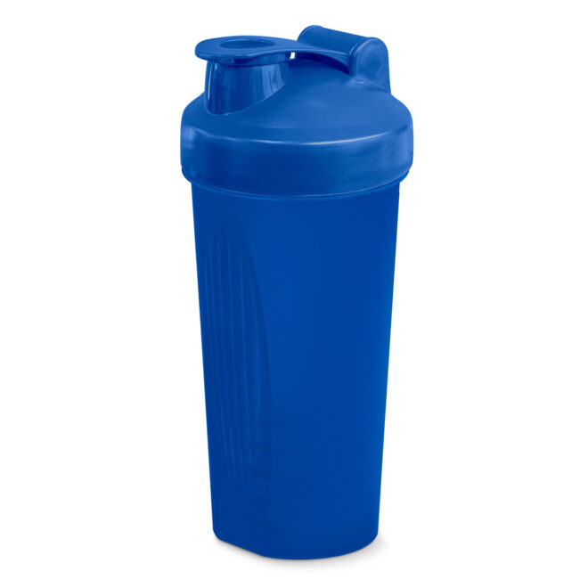 Atlas Shaker – 600ml