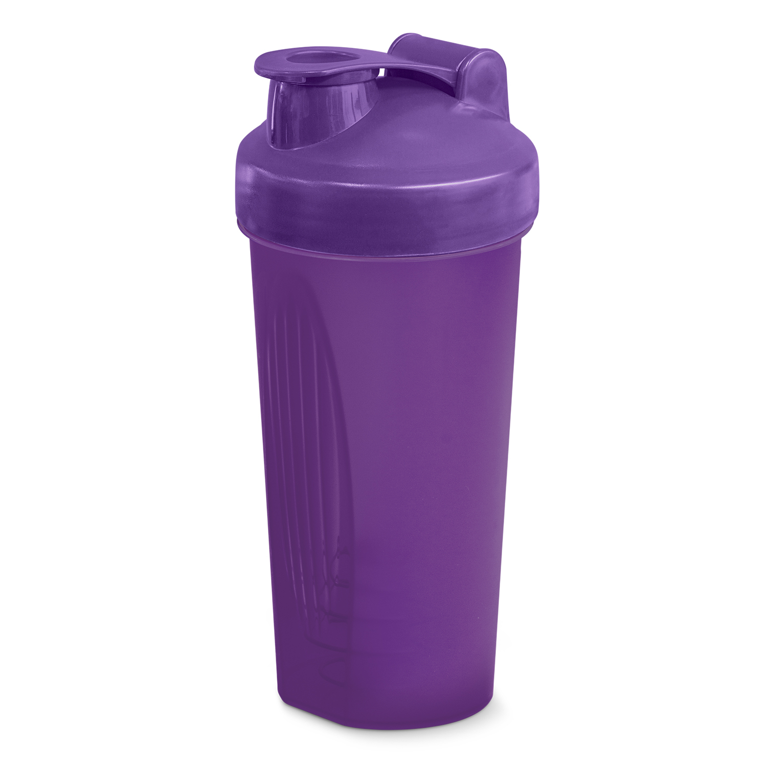 Atlas Shaker – 600ml