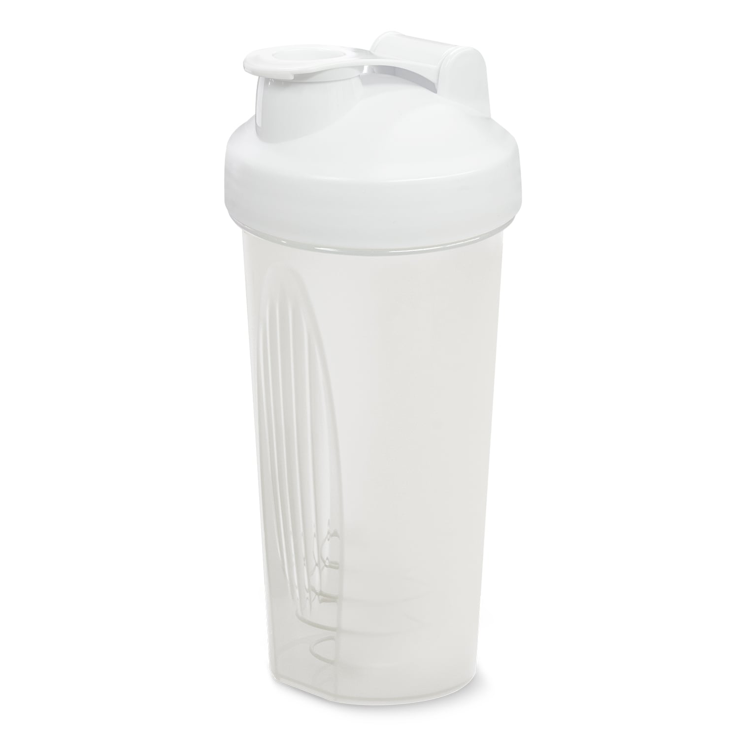 Atlas Shaker – 600ml