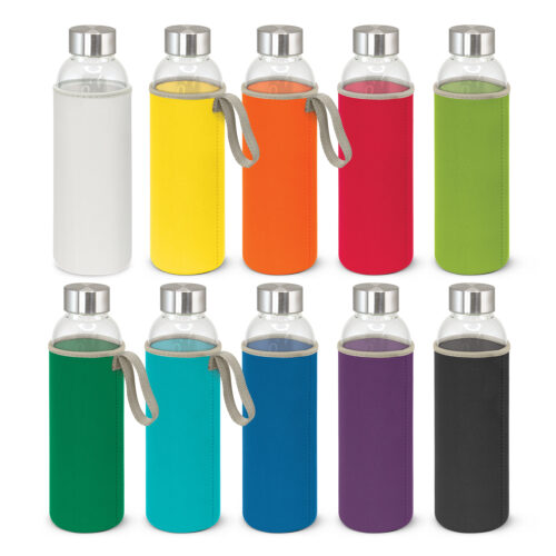 Venus Bottle – Neoprene Sleeve