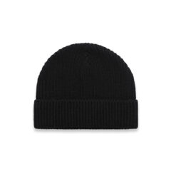 Gauge Beanie