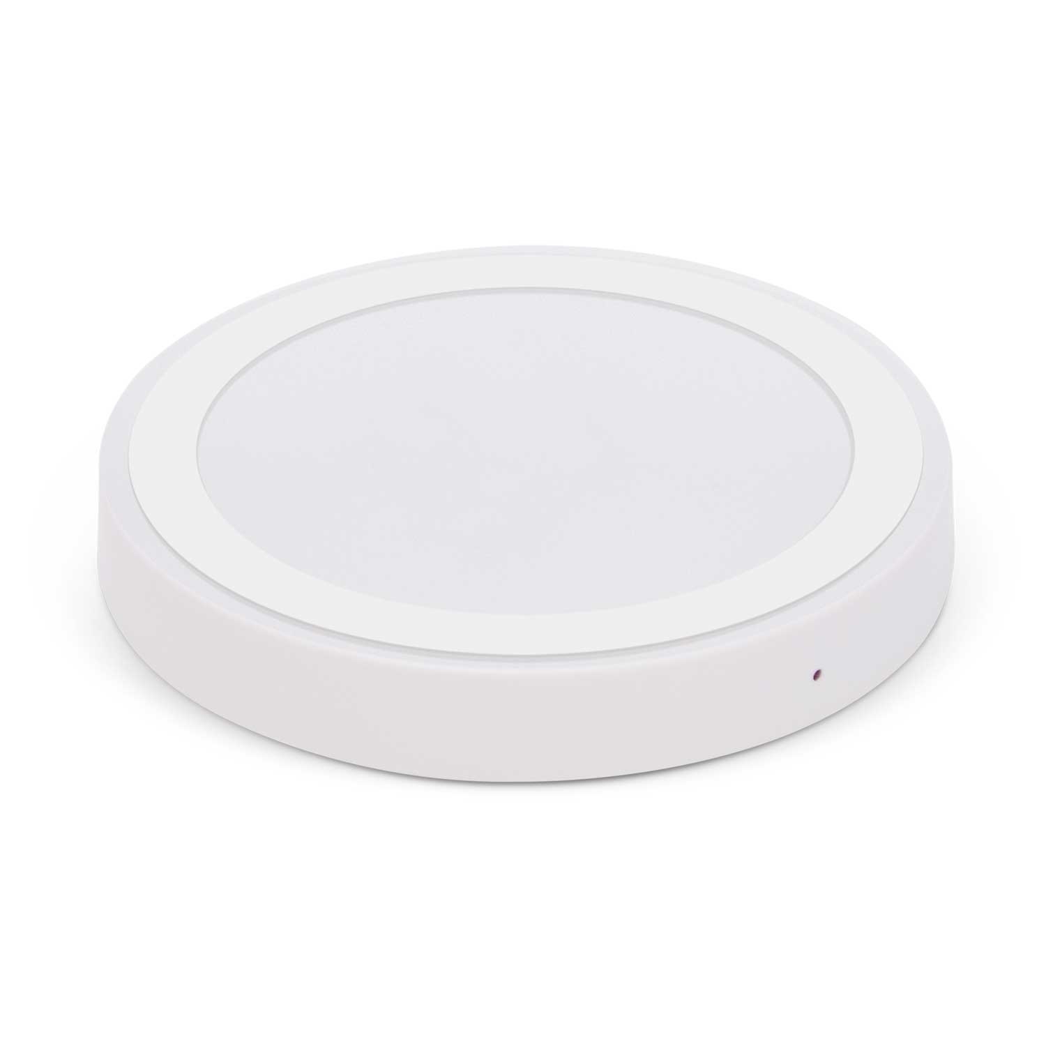 Orbit Wireless Charger – Colour Match