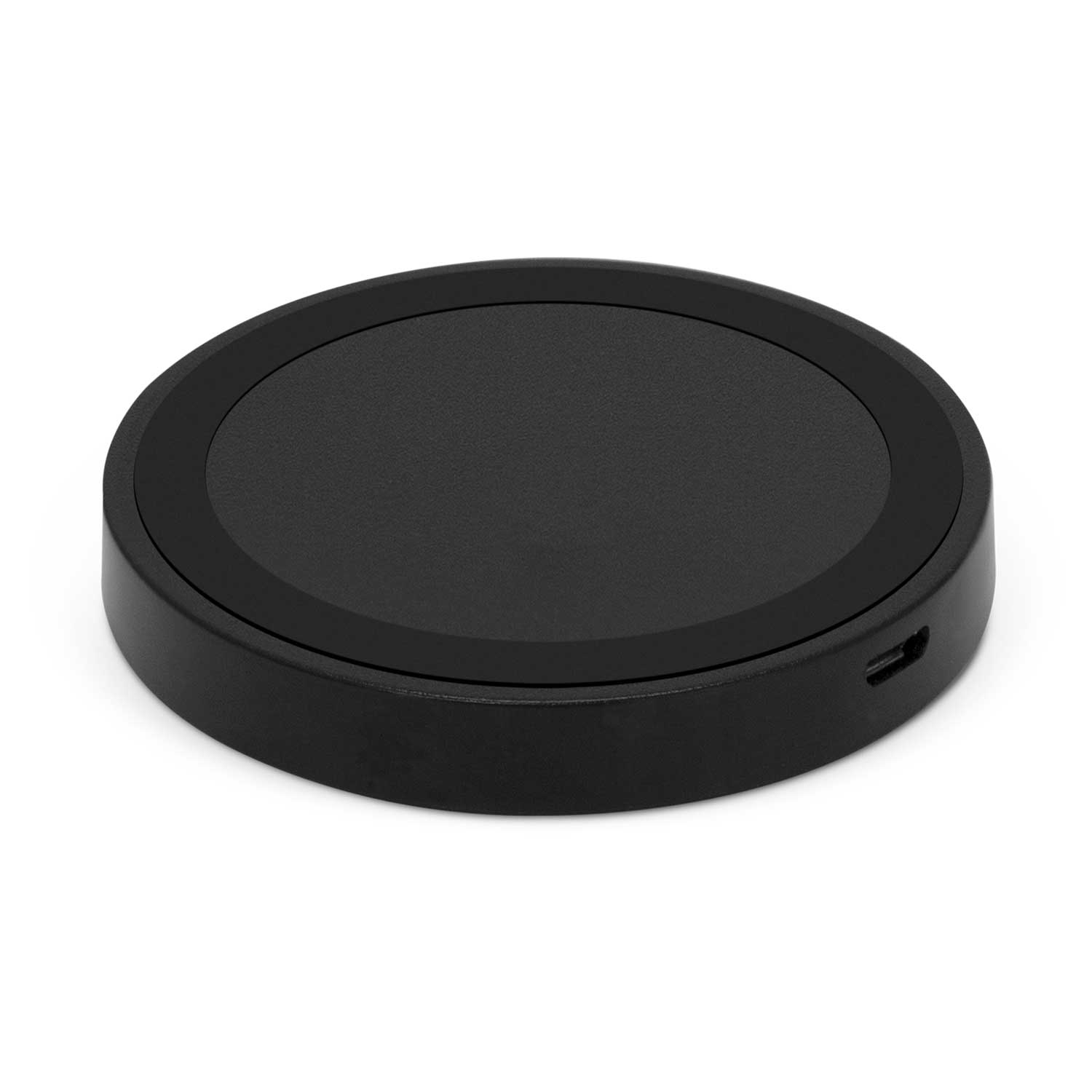 Orbit Wireless Charger – Colour Match