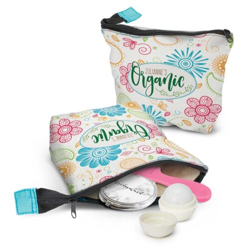 Florence Toiletry Bag