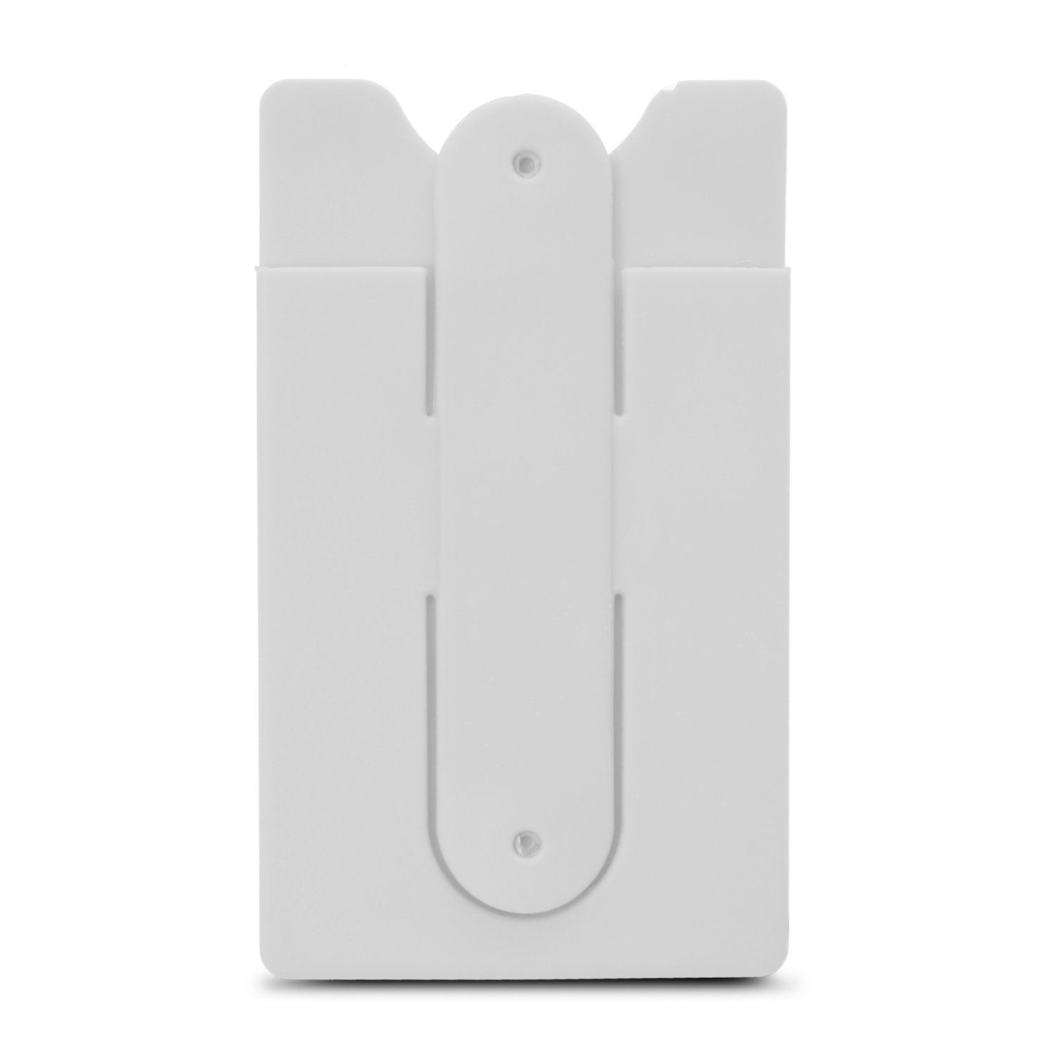 Snap Phone Wallet – Indent