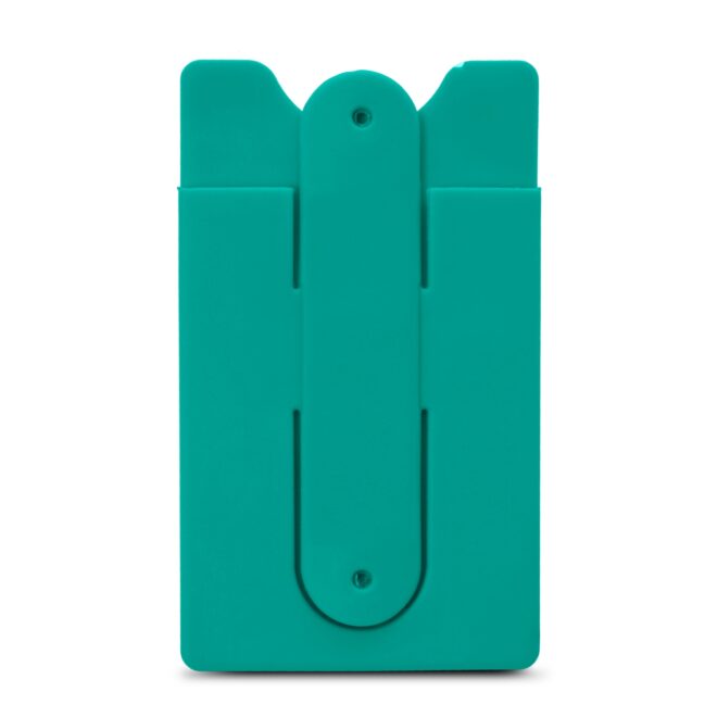 Snap Phone Wallet – Indent