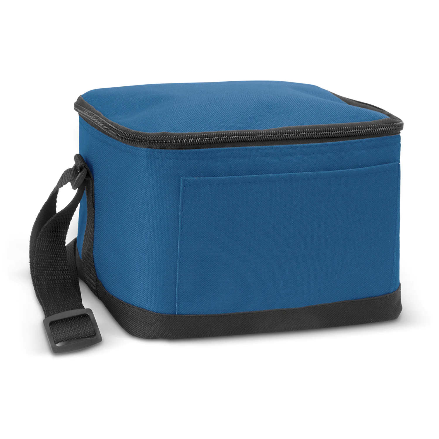 Bathurst Freeze Pack