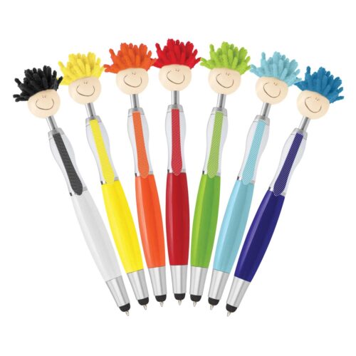 Vistro Multi-Function Pen