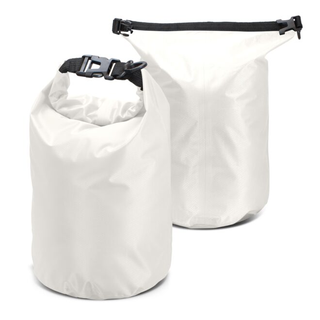 Nevis Dry Bag – 5L