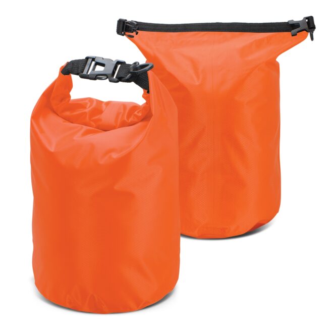 Nevis Dry Bag – 5L