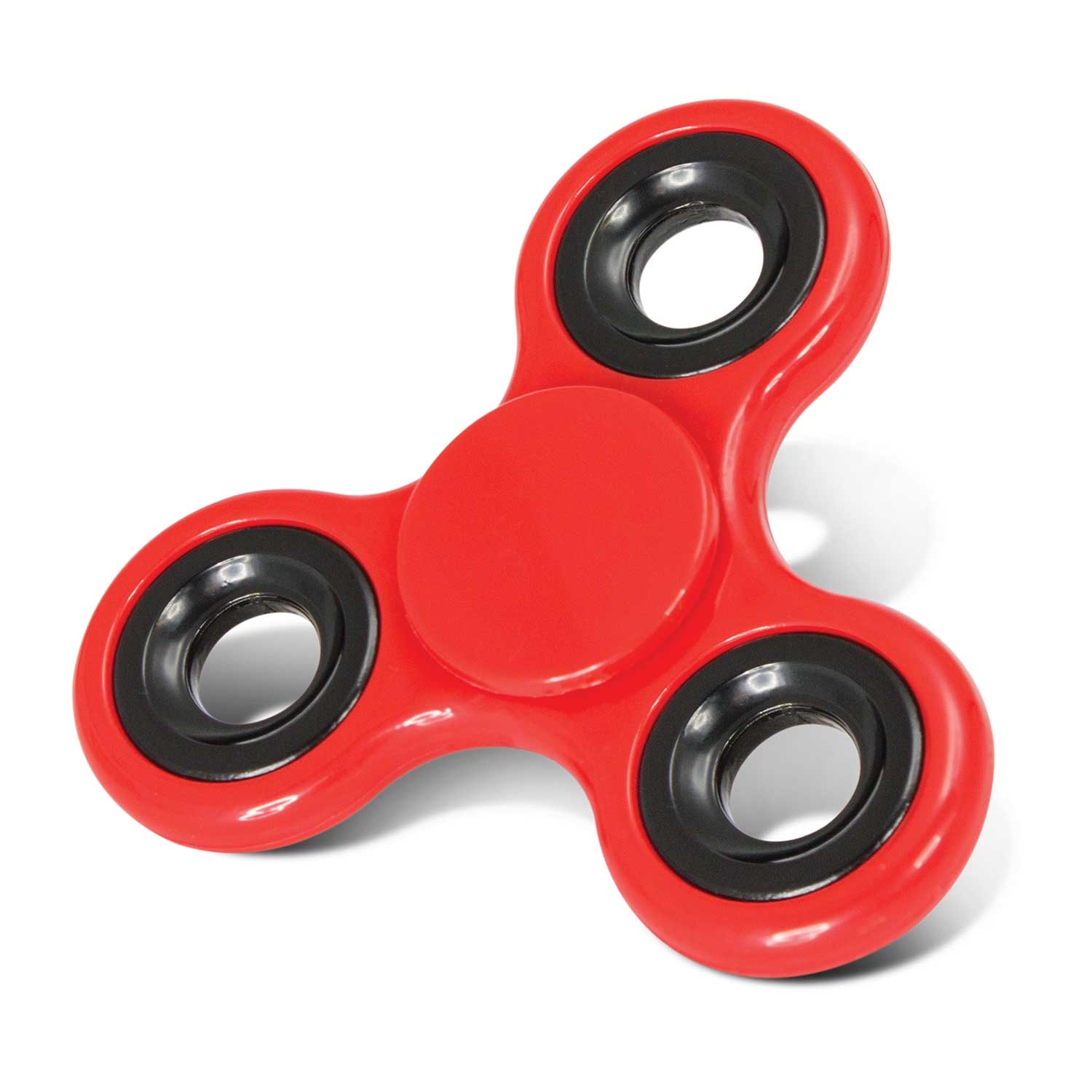 Fidget Spinner