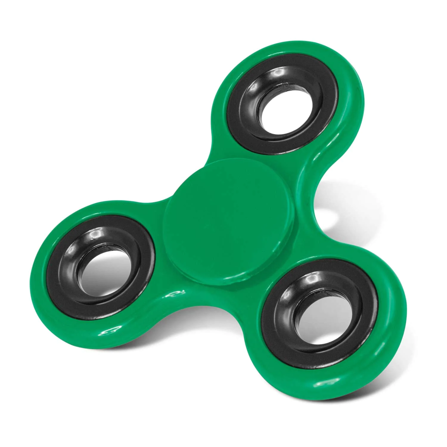 Fidget Spinner