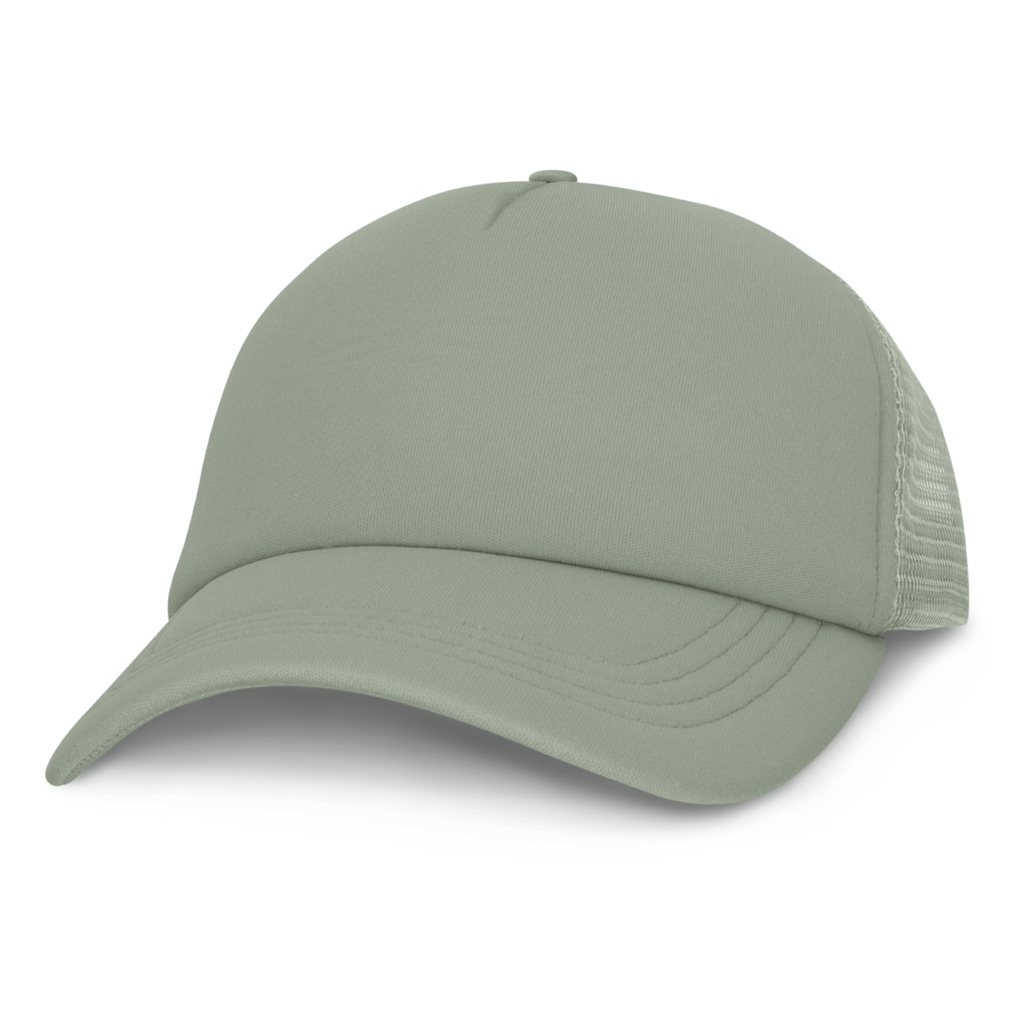 Coastal Breeze Cap
