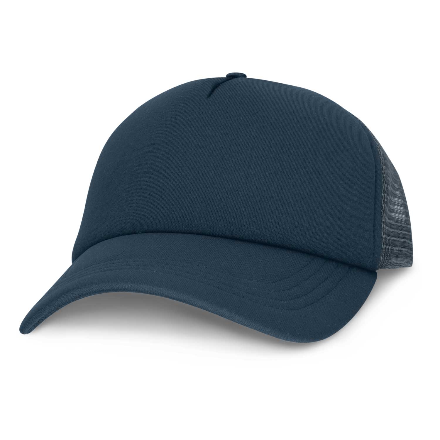Coastal Breeze Cap
