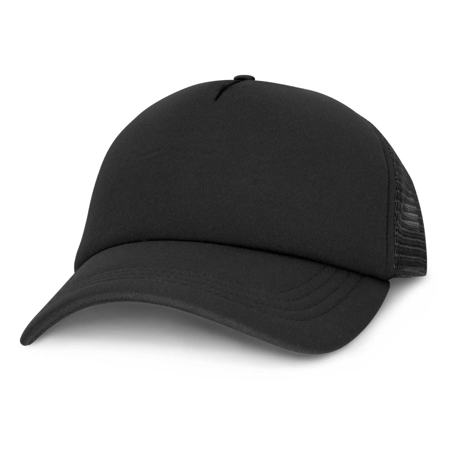 Coastal Breeze Cap