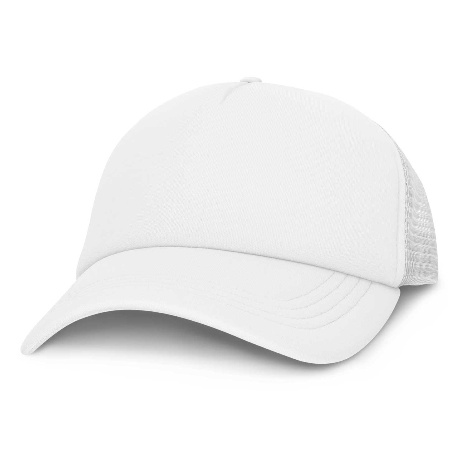Coastal Breeze Cap