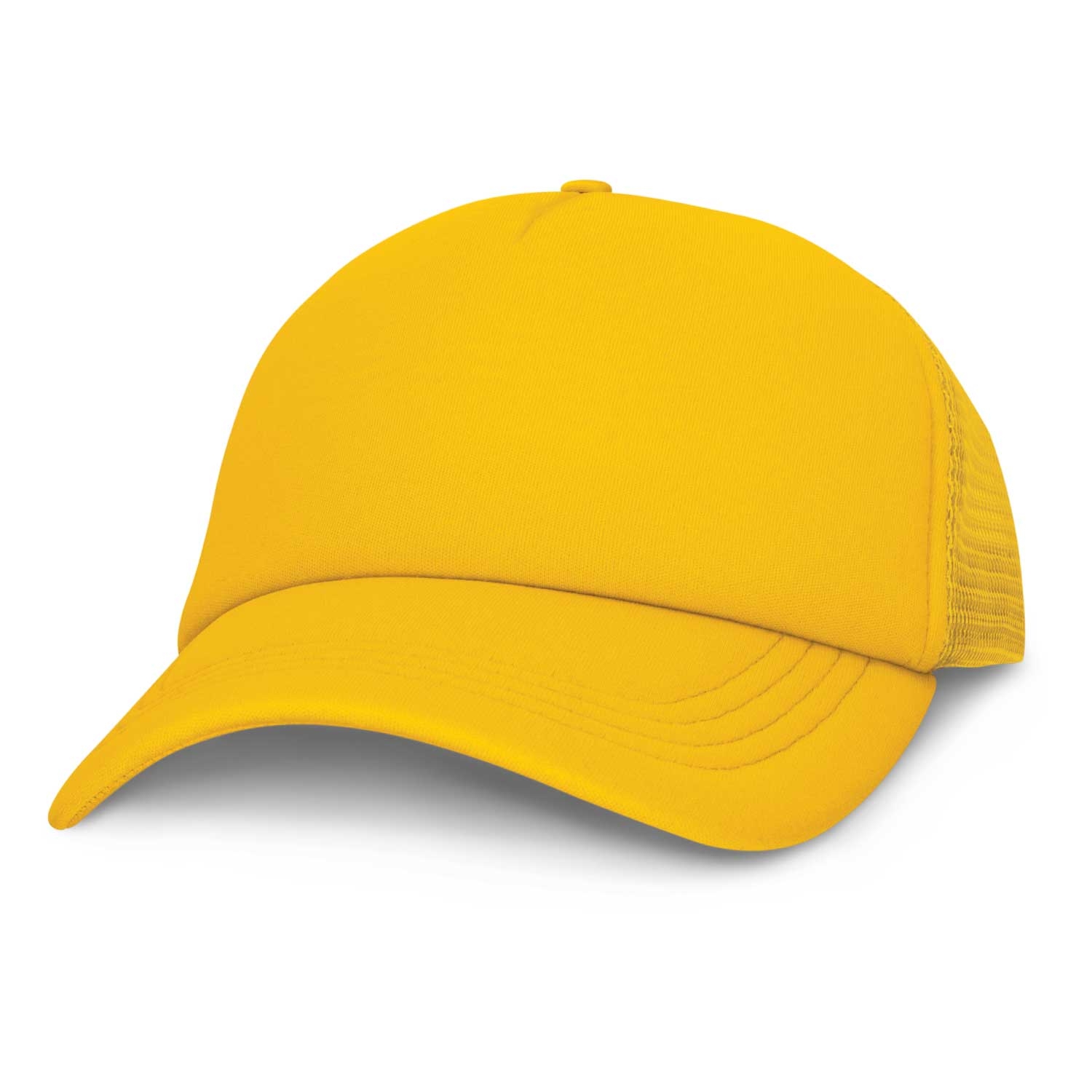 Coastal Breeze Cap