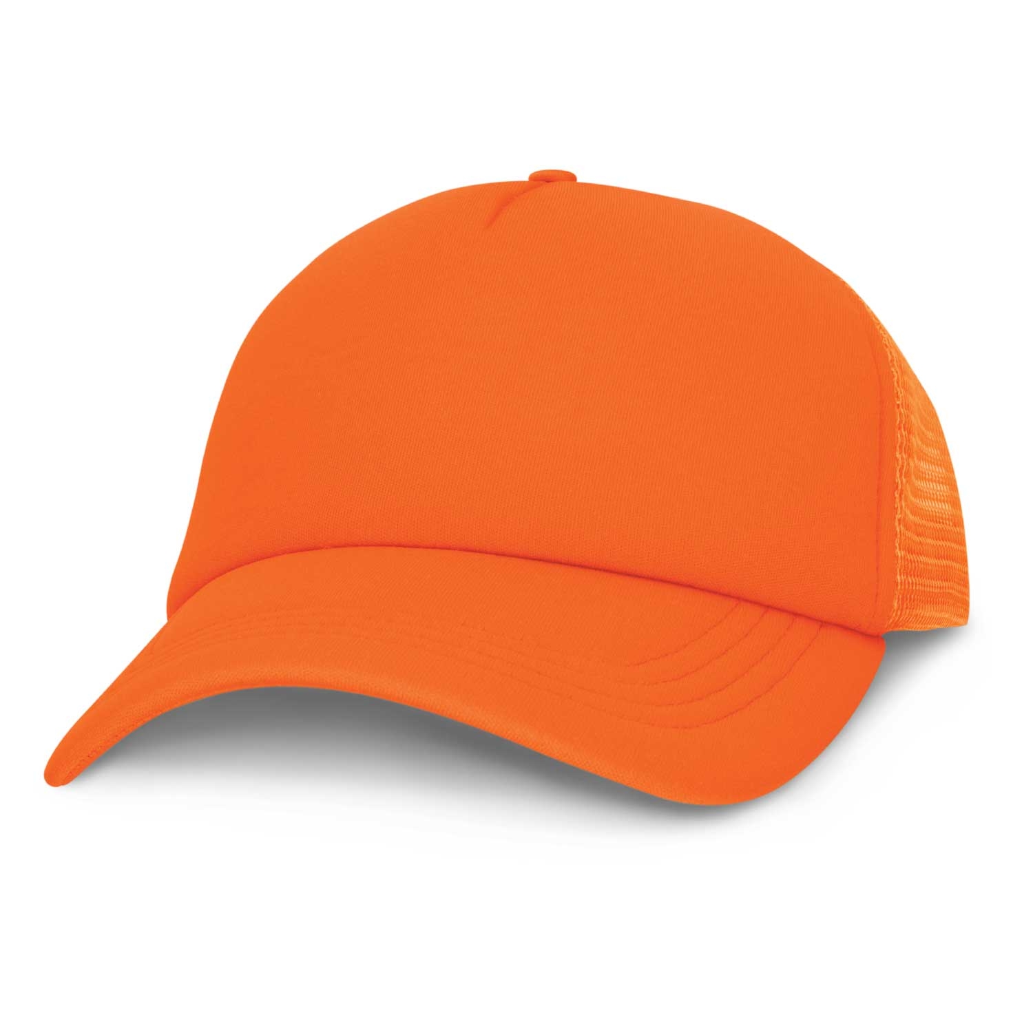 Coastal Breeze Cap