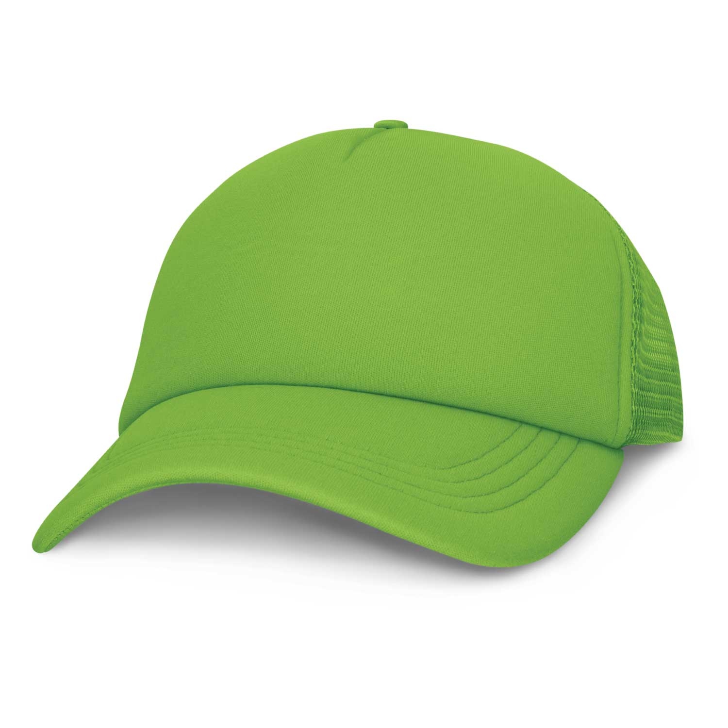Coastal Breeze Cap