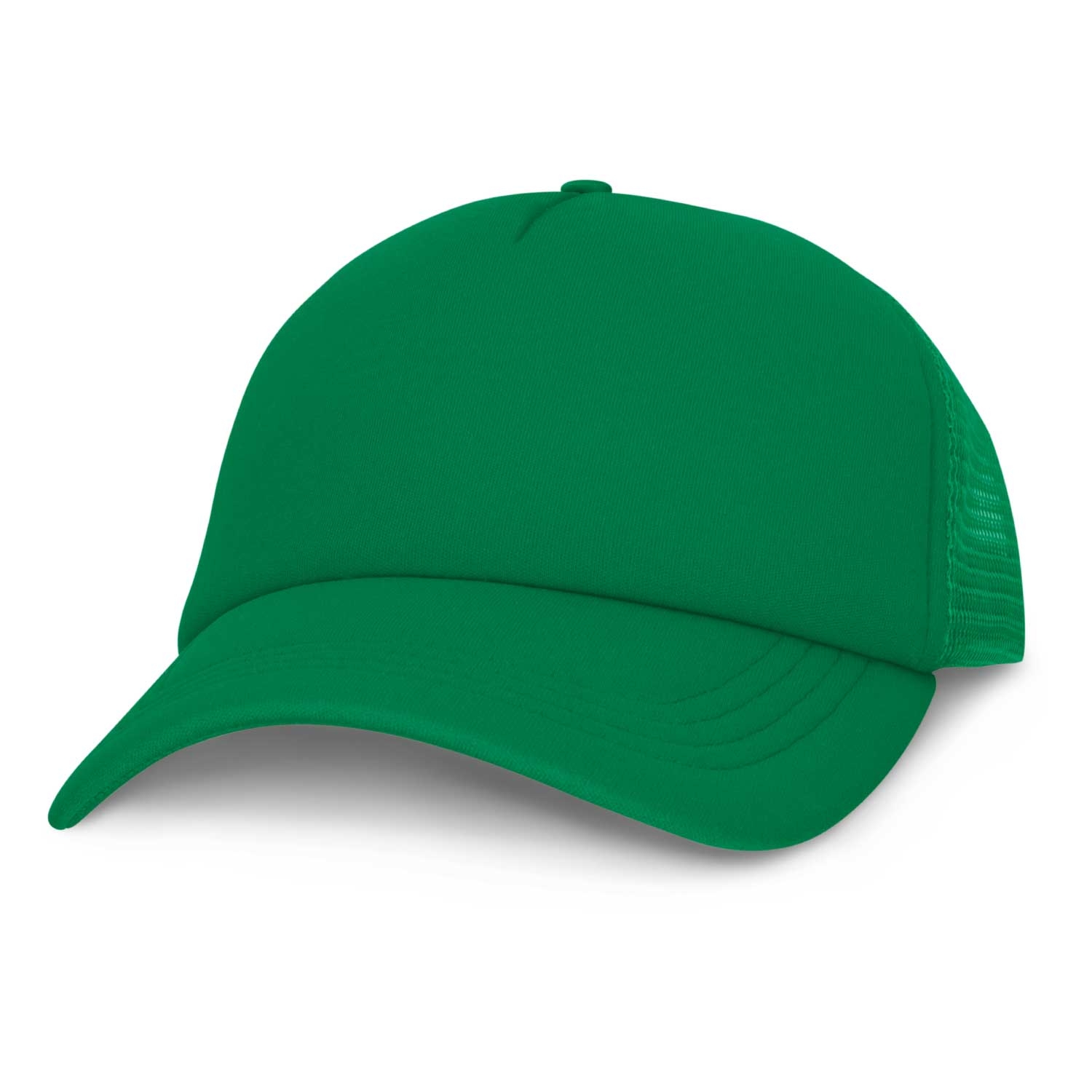 Coastal Breeze Cap