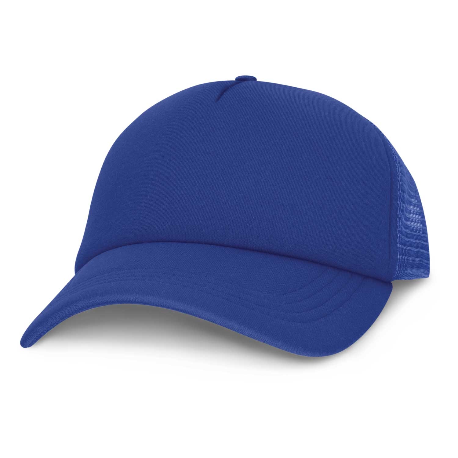 Coastal Breeze Cap