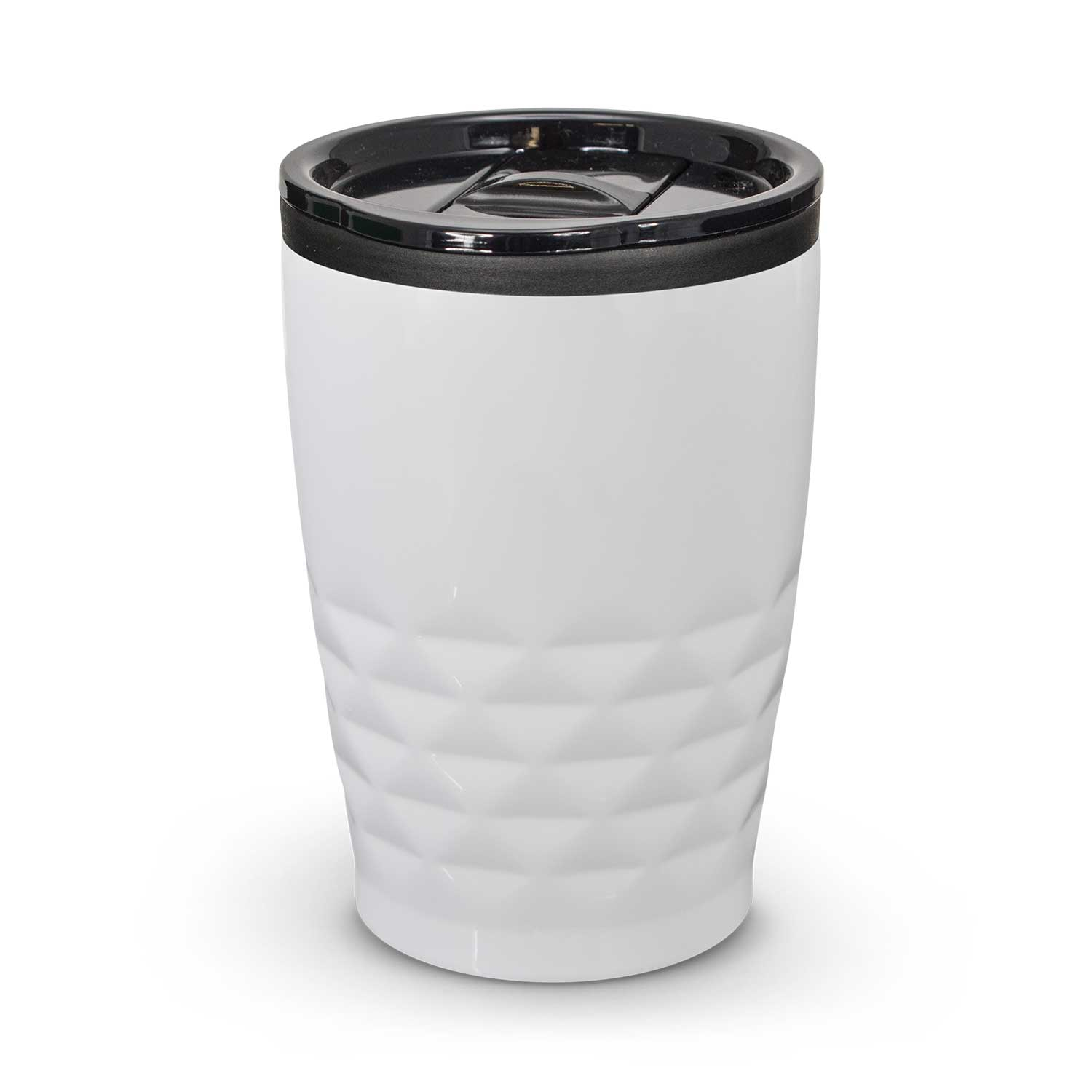 City Brew Coffee Cup