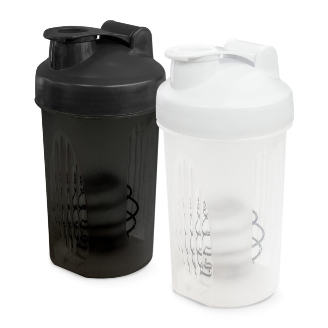 Atlas Shaker β 400ml