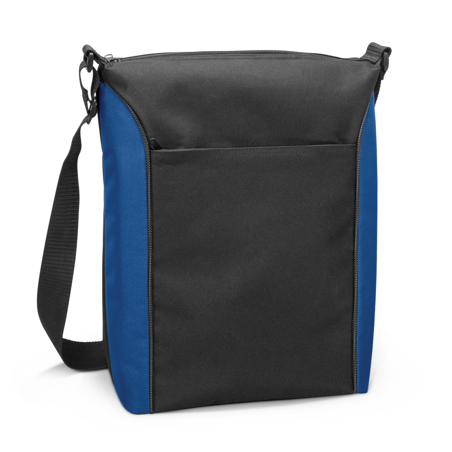 Monaro Conference Cooler Bag