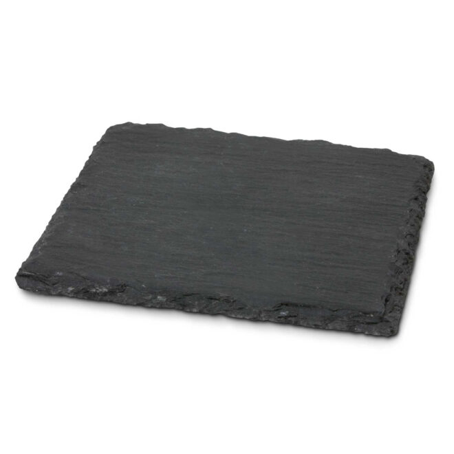 Slate Coaster – Single