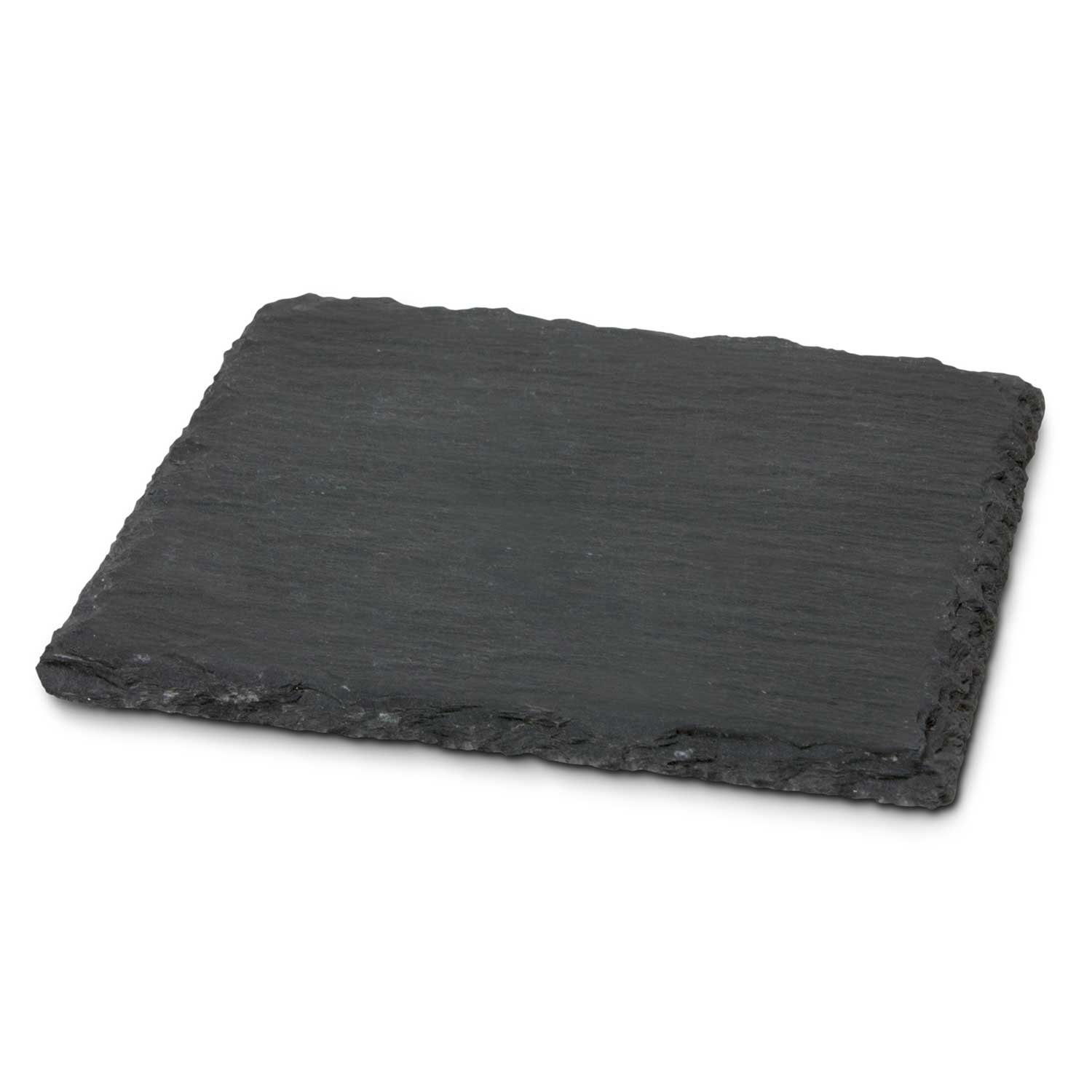 Slate Coaster – Single