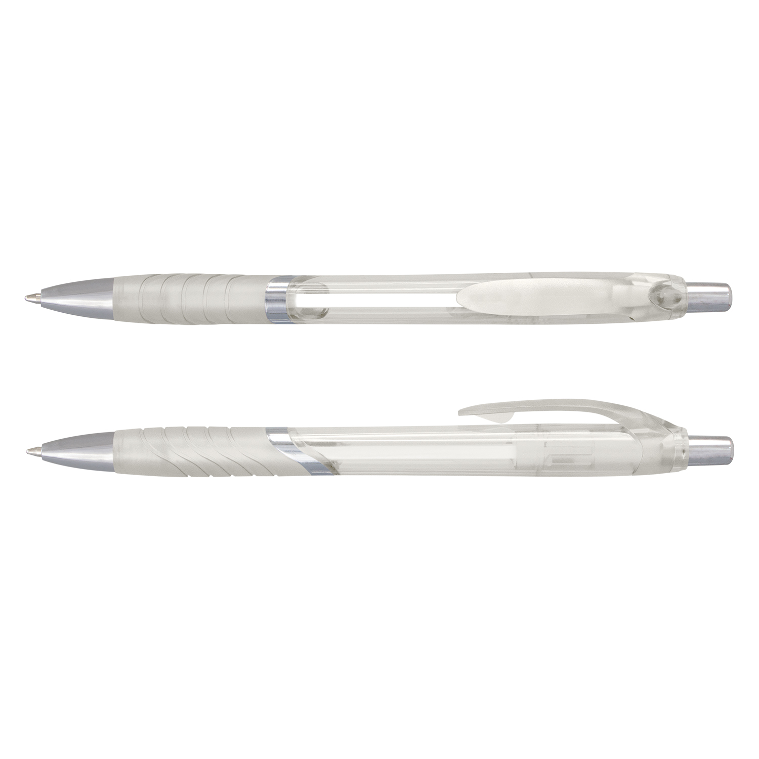 Jet Pen – New Translucent