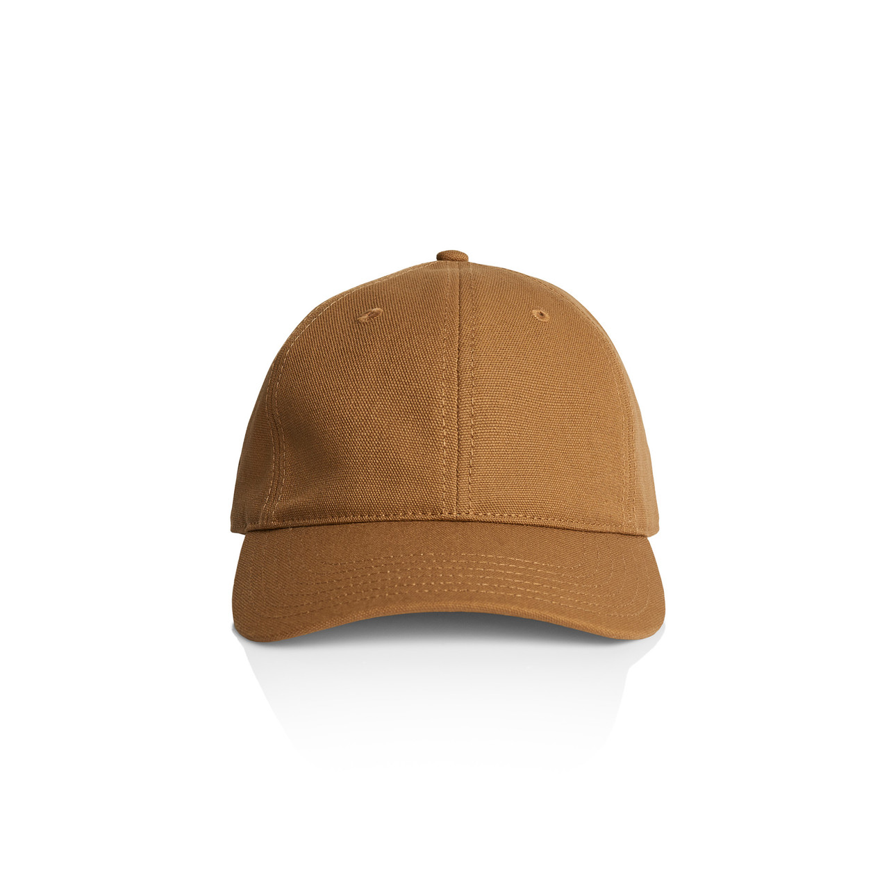 True Canvas Cap