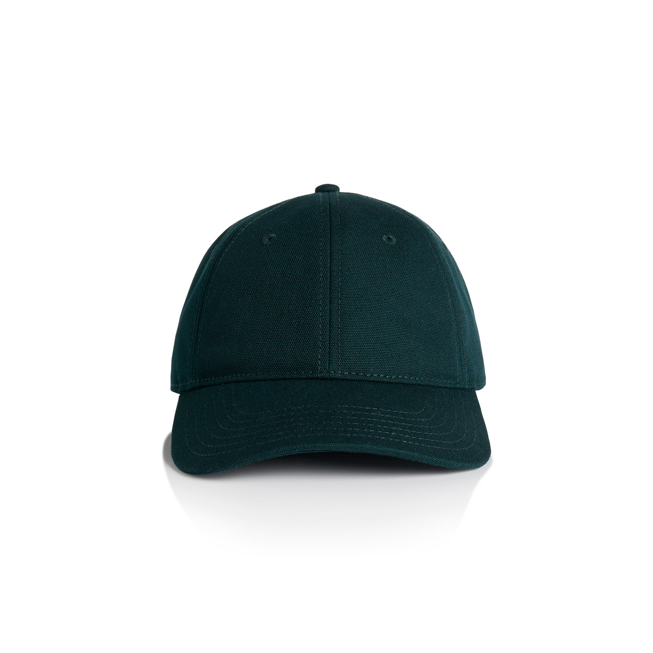 True Canvas Cap