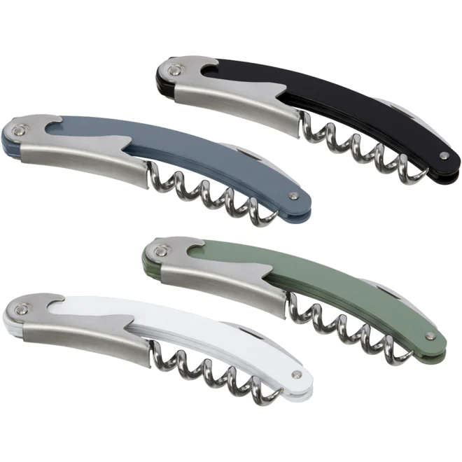 Seasons Nordkapp Waitress Knife