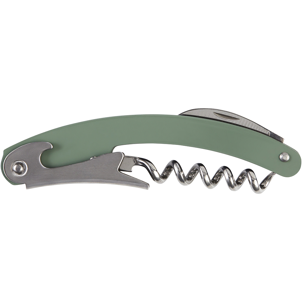 Seasons Nordkapp Waitress Knife