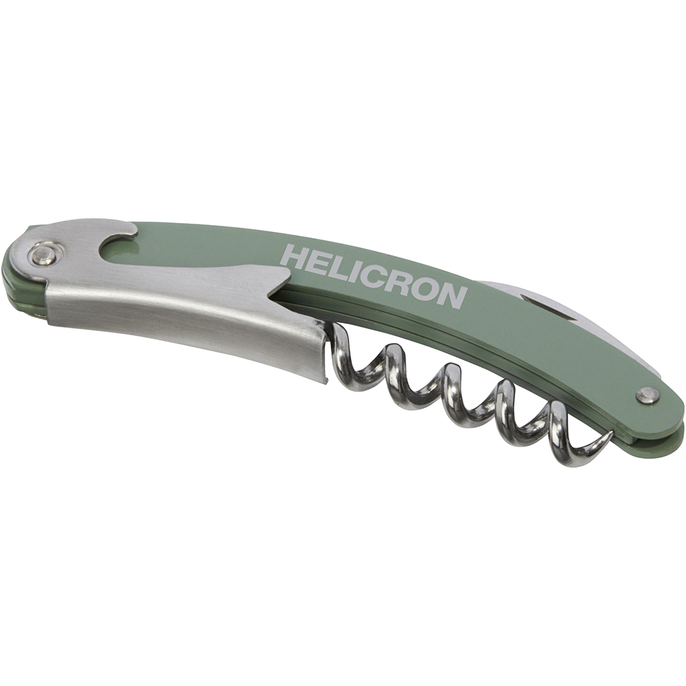 Seasons Nordkapp Waitress Knife