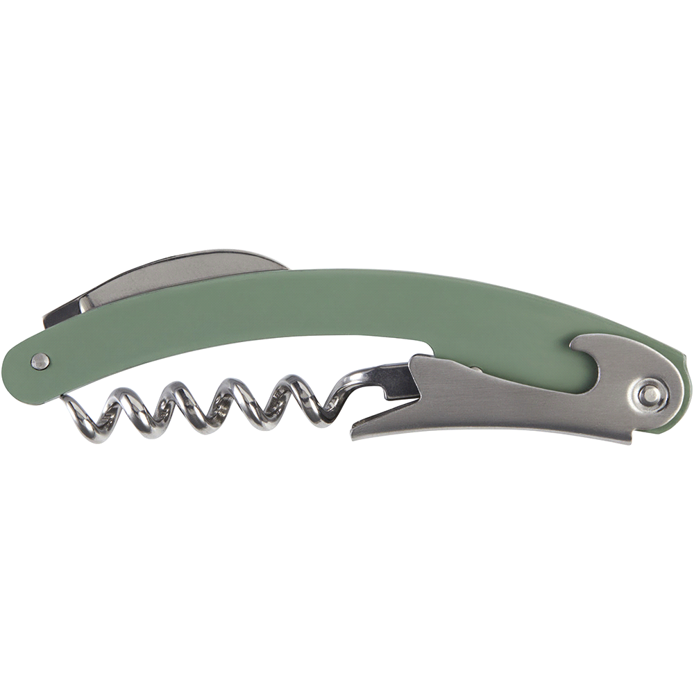Seasons Nordkapp Waitress Knife
