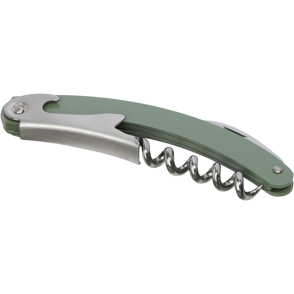Seasons Nordkapp Waitress Knife
