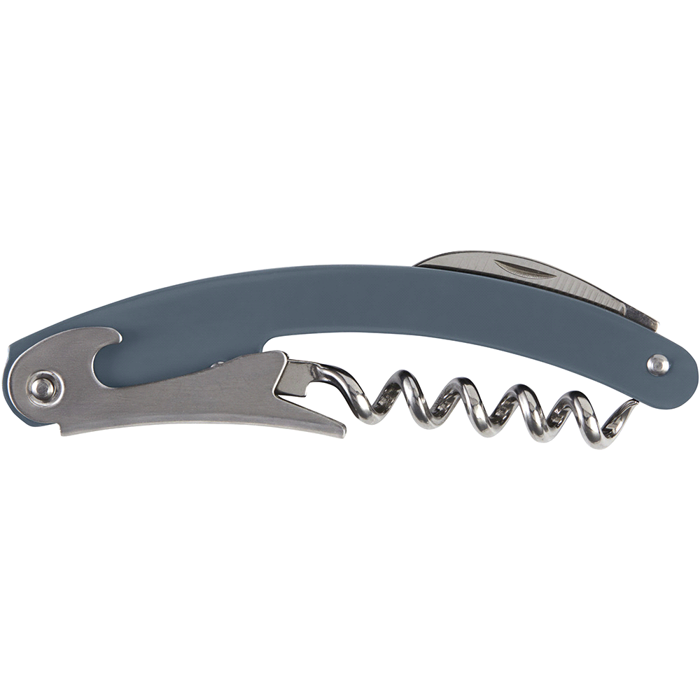 Seasons Nordkapp Waitress Knife