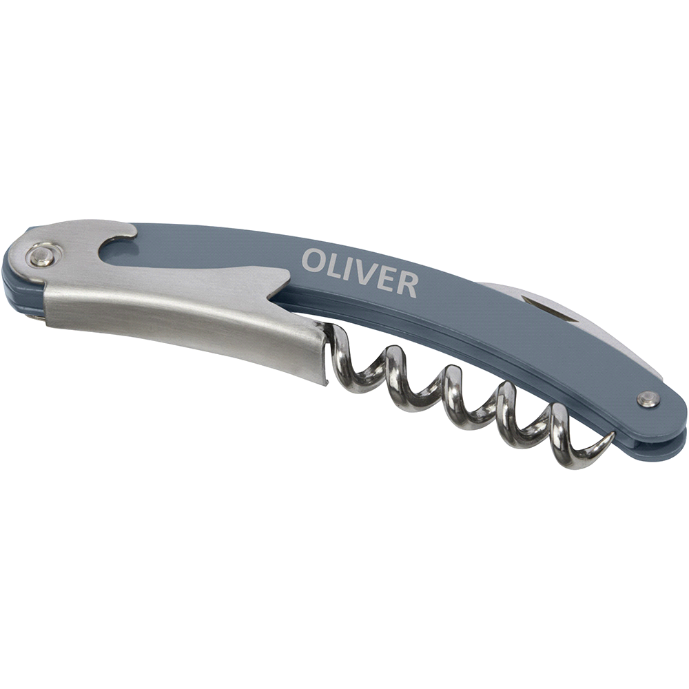 Seasons Nordkapp Waitress Knife