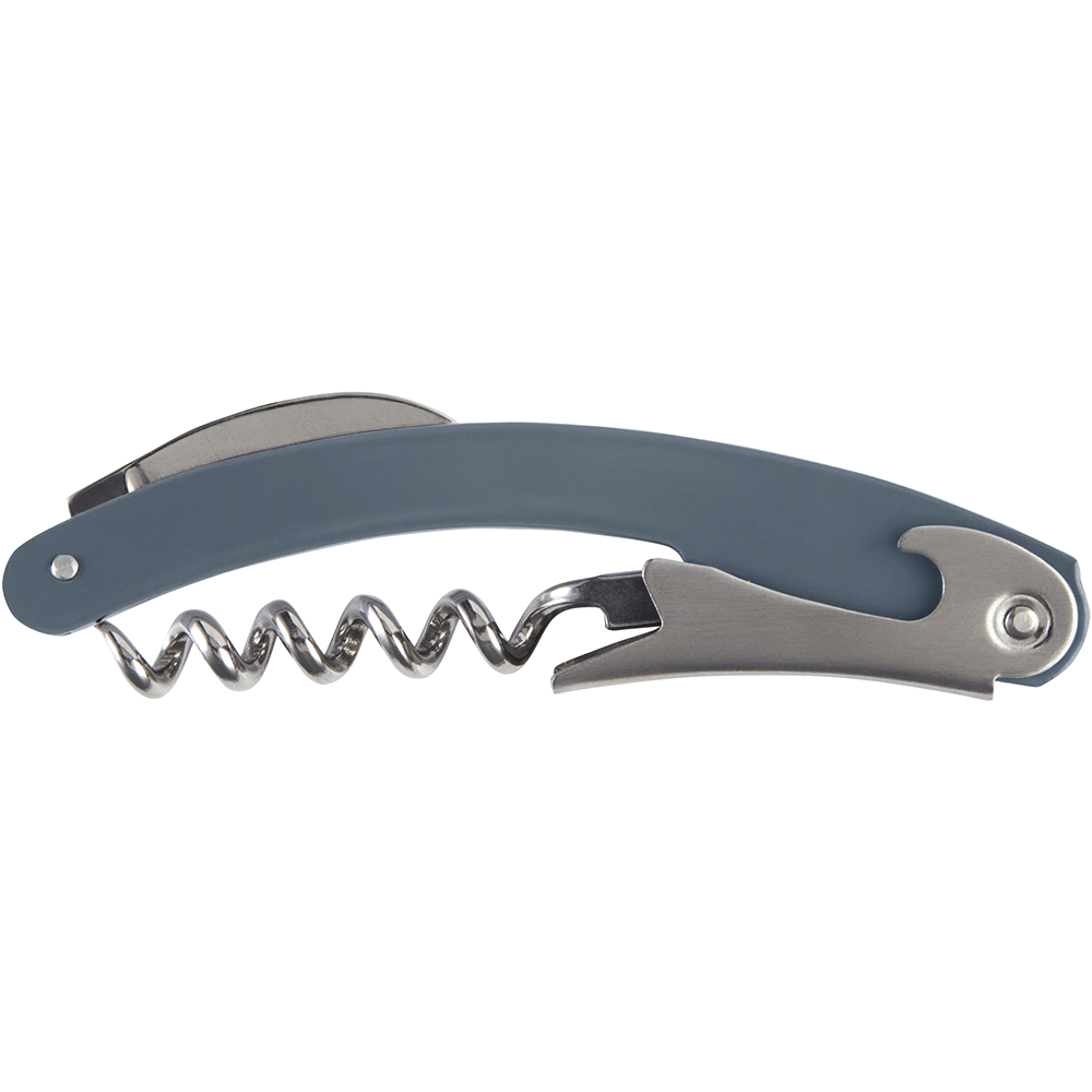 Seasons Nordkapp Waitress Knife
