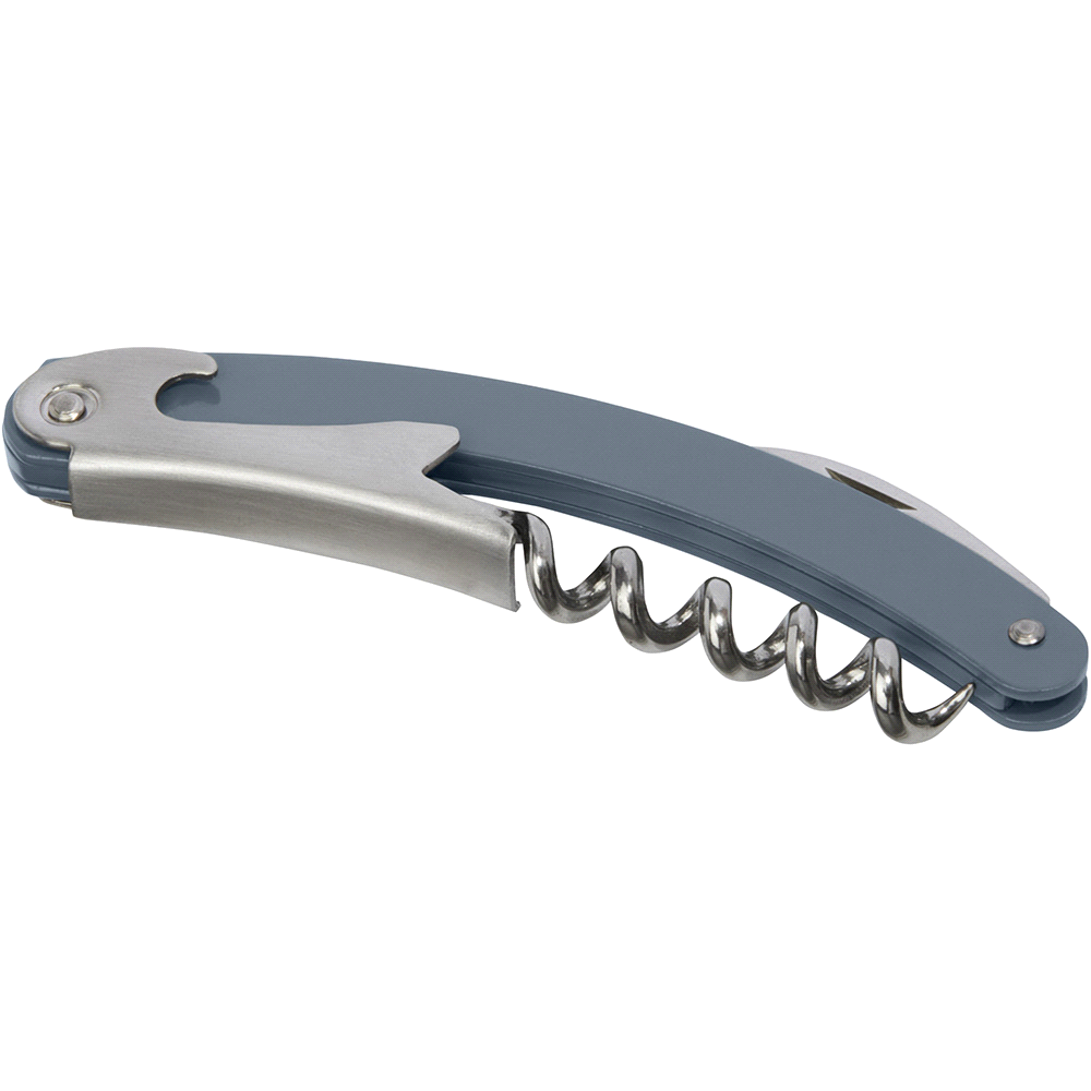 Seasons Nordkapp Waitress Knife