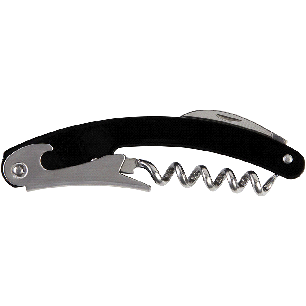 Seasons Nordkapp Waitress Knife