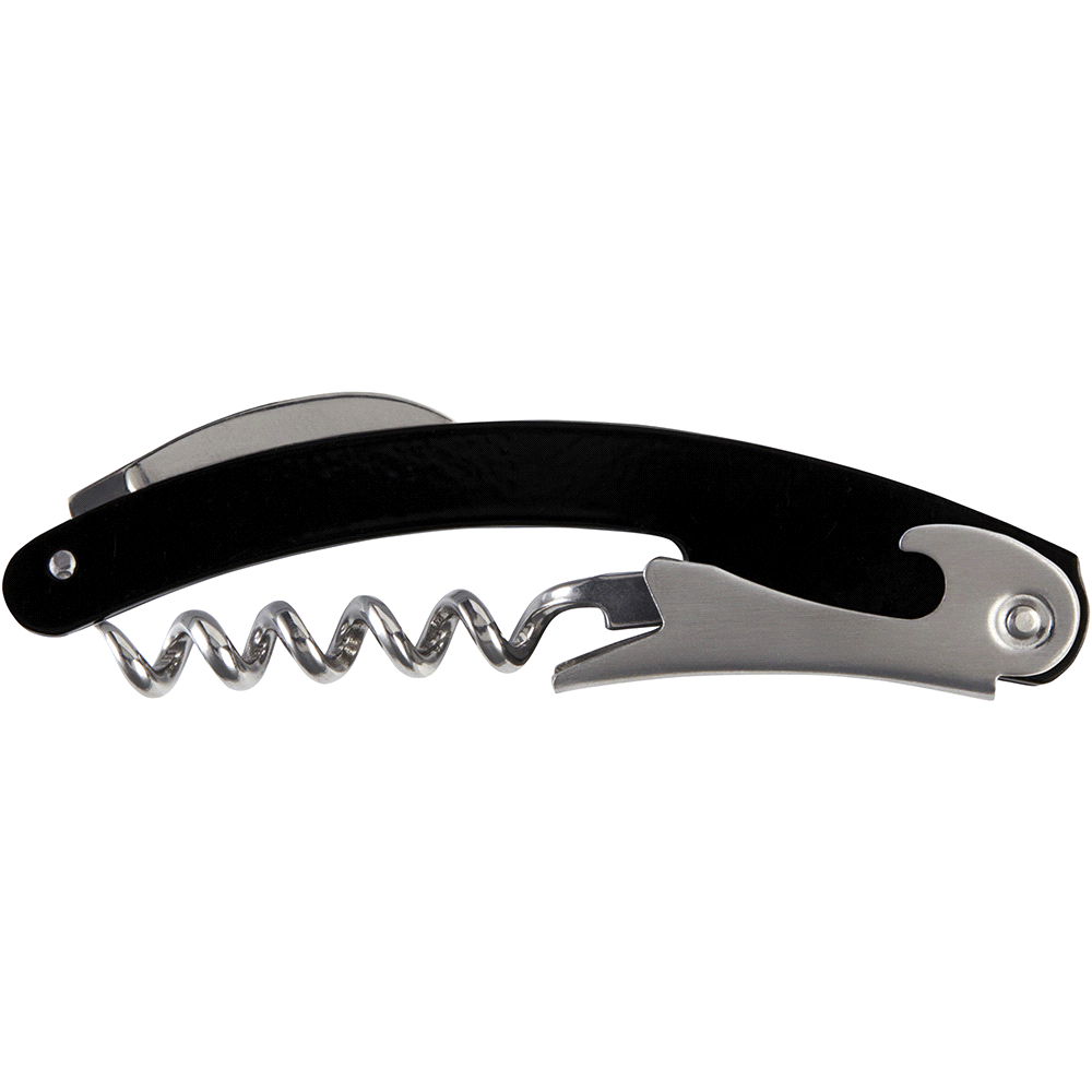 Seasons Nordkapp Waitress Knife