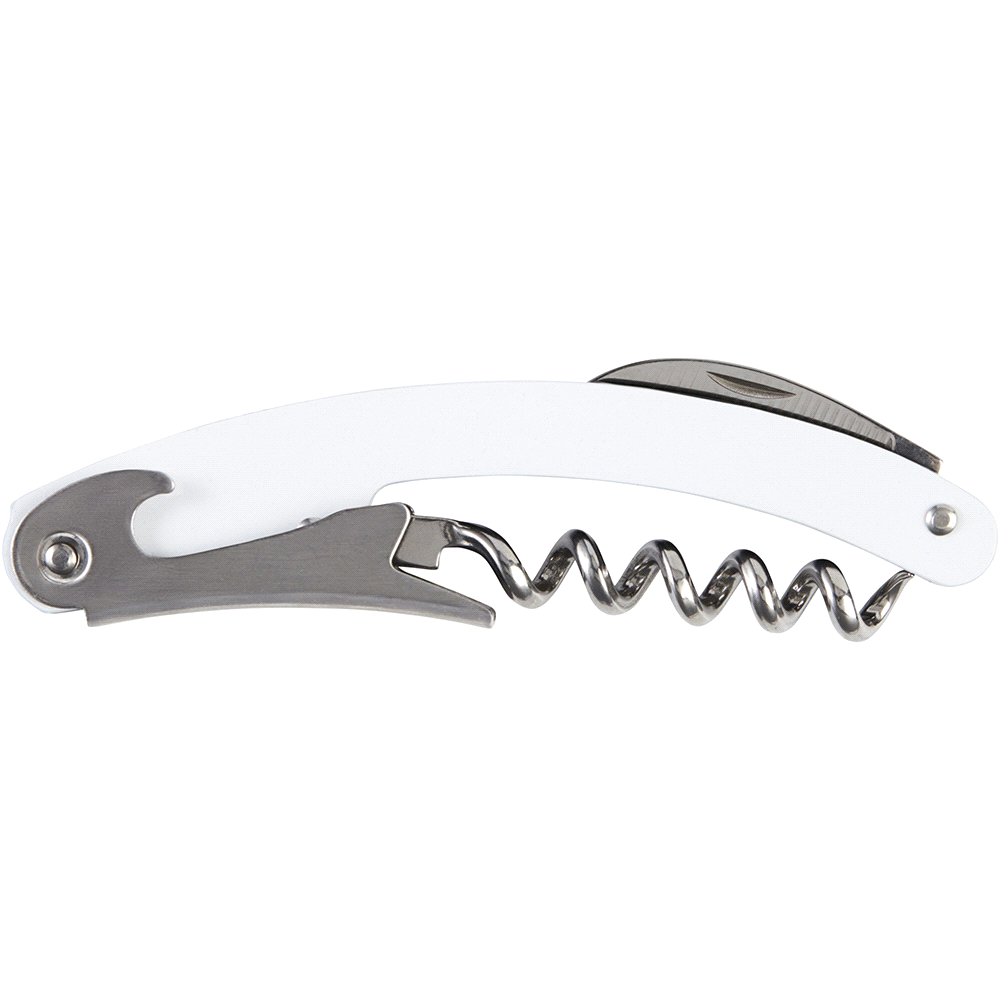 Seasons Nordkapp Waitress Knife
