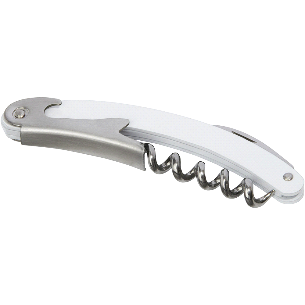 Seasons Nordkapp Waitress Knife