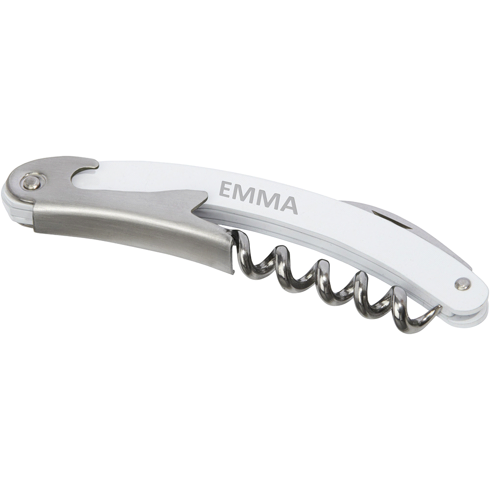 Seasons Nordkapp Waitress Knife