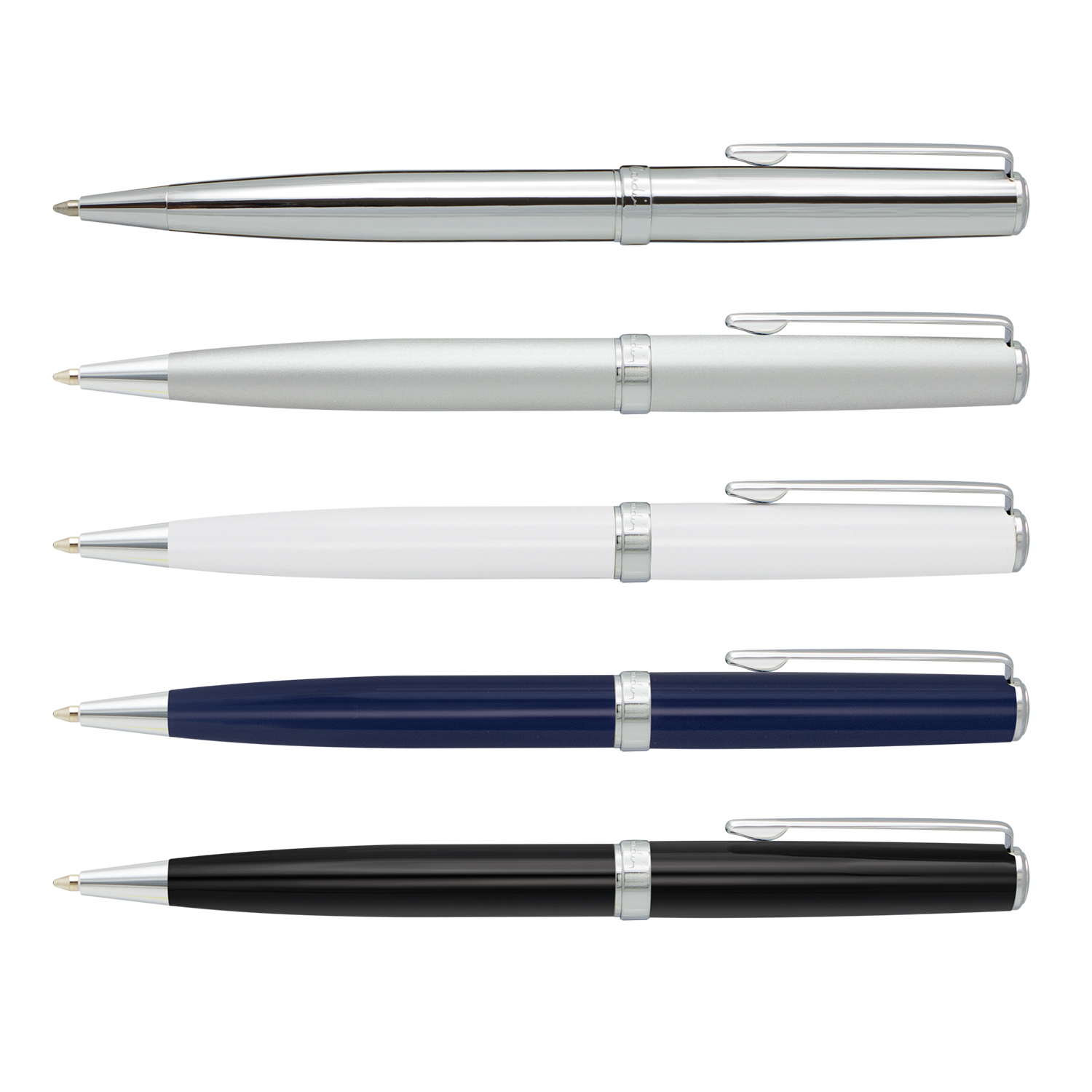 Calais Elegance Pen